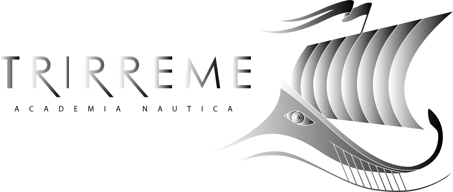 Academia Trirreme